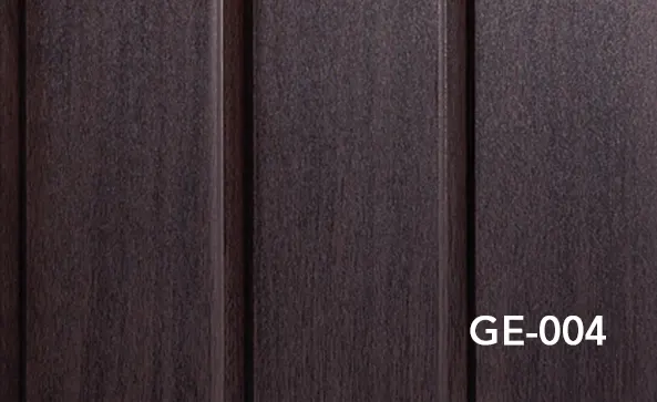 Gypsum Product by Gypexim Pvt Ltd